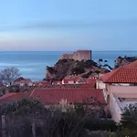 Seaview Dubrovnik Old Town