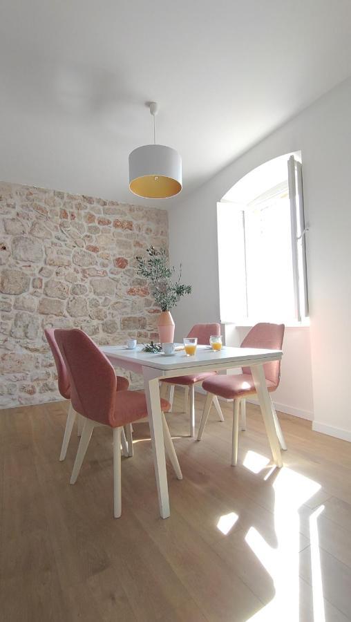 Appartamento Seaview Old Town *