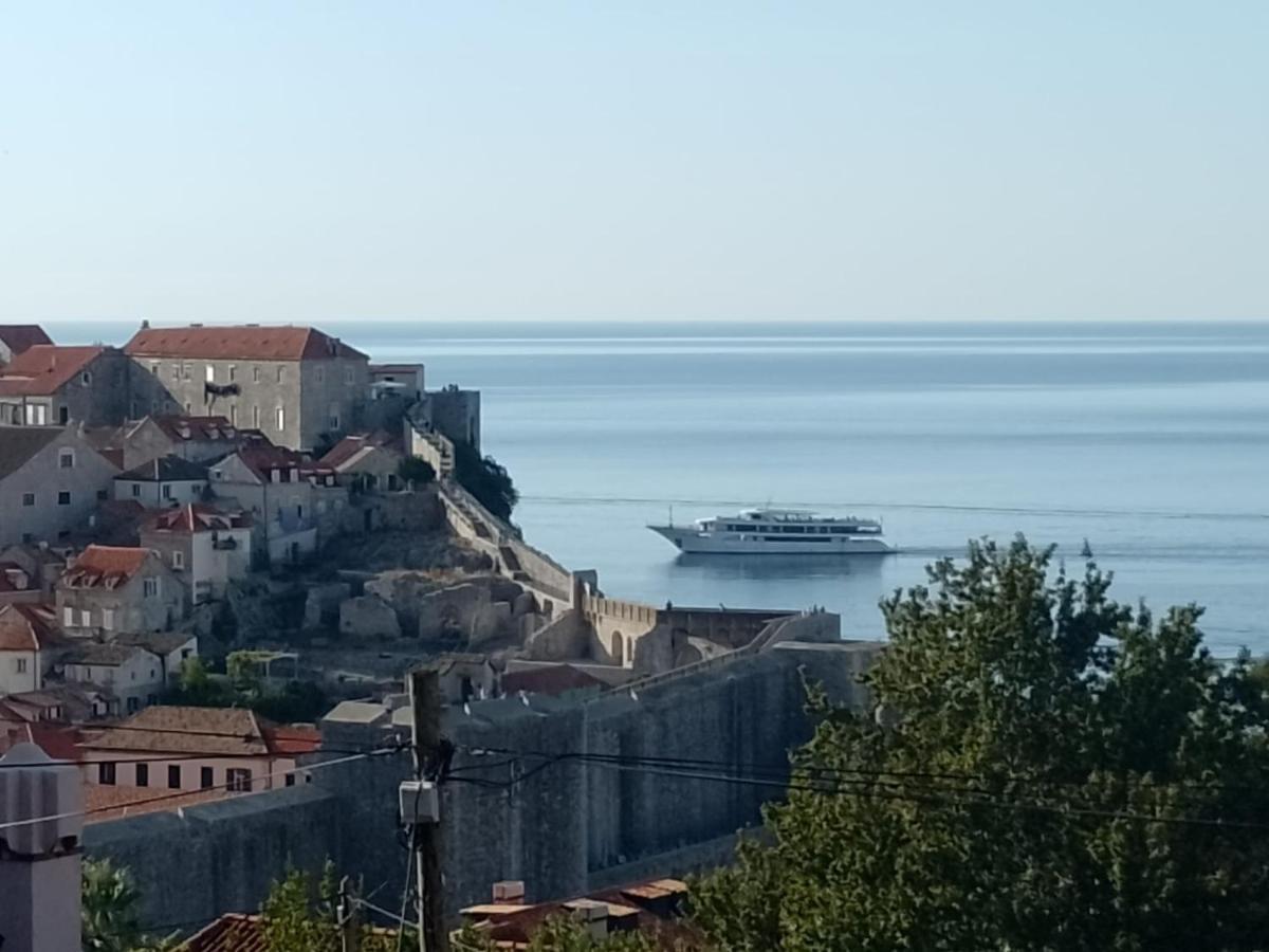 Seaview Old Town