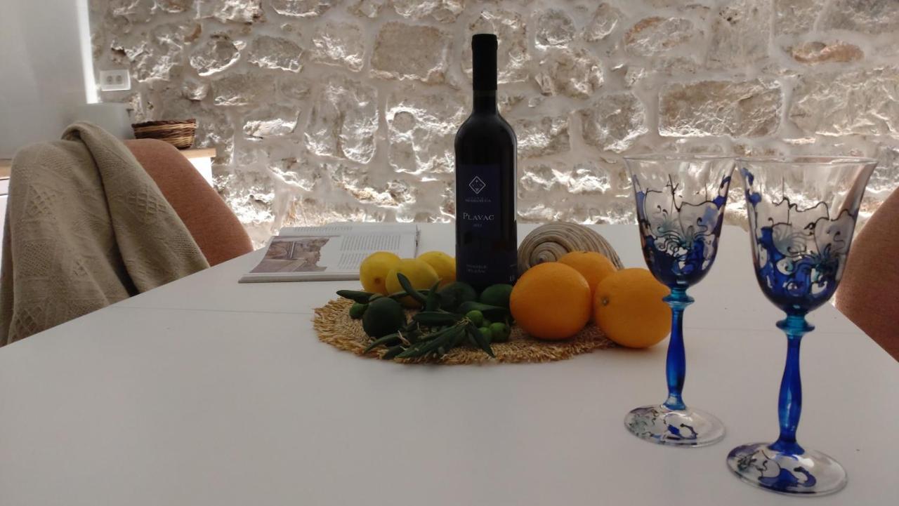Appartamento Seaview Old Town Ragusa