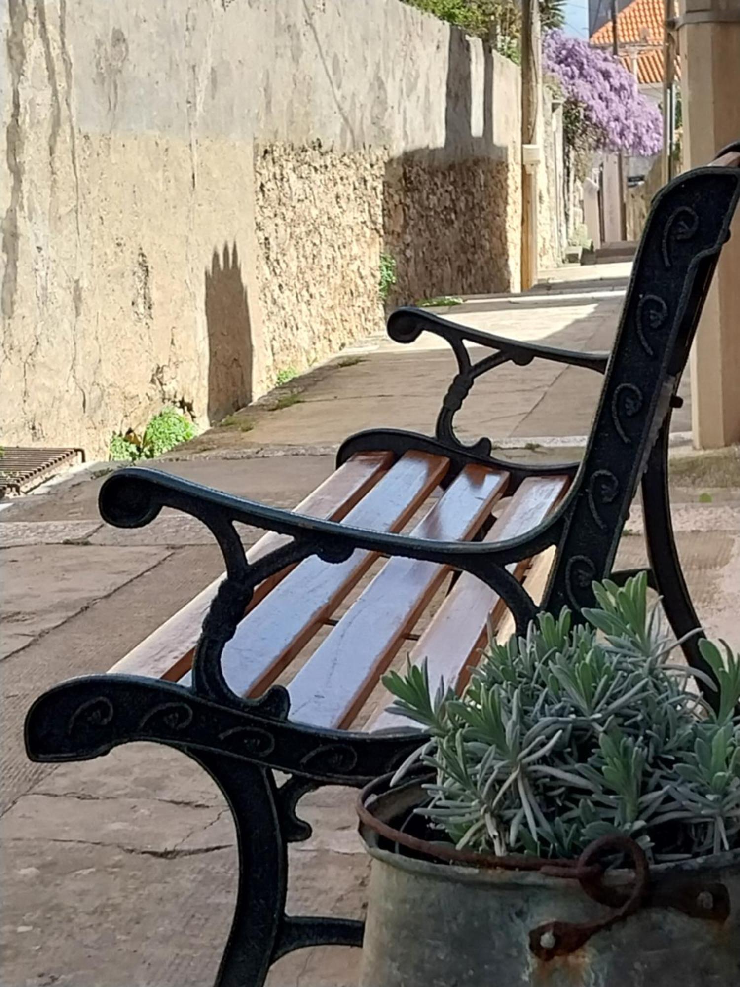 Seaview Old Town *